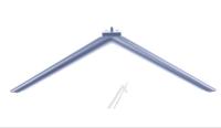 SHARP/UMC Pieds pour lcd/plasma                                        STPMTC0042N