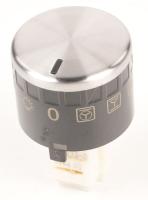 Amica Boutons rotatifs                                             9063110
