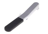 GROUPE SEB Greep / hendel                                               SS192025