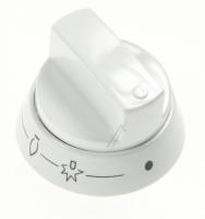 Boschsiemens Poignees rotatives                                           00628011