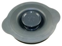 DeLonghi Deksel                                                       KW715607