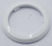 Boschsiemens Afdekkap behuizing                                           10008729