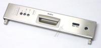 Amica Bediendeelklep                                               1020506