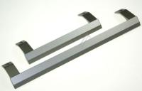 BEKO/GRUNDIG/ARCELIK Greep / hendel                                               C00873401