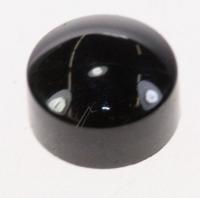 ELECTROLUX / AEG Capuchons                                                    8996613600858