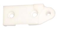 BEKO/GRUNDIG/ARCELIK Deurscharnier koelkast                                       C00912581