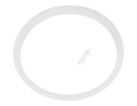 Amica Afdichting                                                   1013108