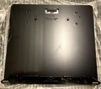 Samsung Tv-standaard                                                 BN9656666A