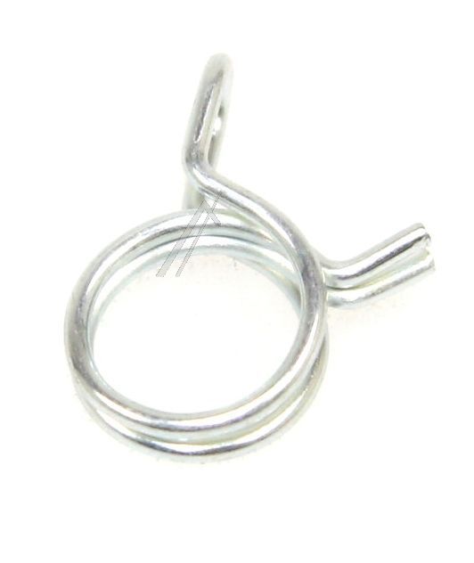 Domena Colliers de serrage                                          500675826