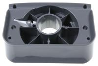 Philips Adaptateurs pour produit blanc                               424121021181