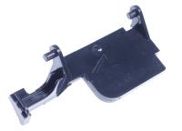 Galanz Leviers                                                      223099000002