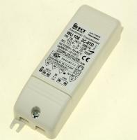 ELECTROLUX / AEG Halogeenlampen-trafo                                         50295965003