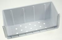 WHIRLPOOL/INDESIT Fachboden unten                                              482000087974