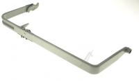 Samsung Tubes d'alimentation  bras superieur                         DD8201056A