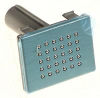 Samsung Knop                                                         DE9402634A