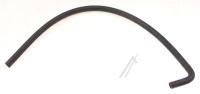 Samsung Conduites d'eau                                              DC6700829E