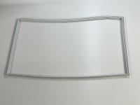 HISENSE/GORENJE Afdichtrubber koelkast                                       HK2198675