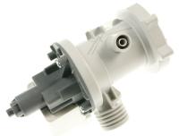 ELECTROLUX / AEG Afvoerpompen                                                 4055409785                    