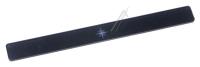 SOUND UNITED Venster                                                      963416101970S