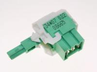 ELECTROLUX / AEG Schakelaars                                                  1320866518