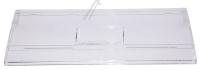 HISENSE/GORENJE Schubladenblenden                                            542243