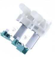 Boschsiemens Inlaatventielen 2-voudig                                     10031357