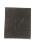 Sharp Ic                                                           VHIBD8541NV1Y