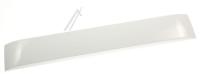 WHIRLPOOL/INDESIT Afdeklijst                                                   482000028862