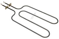 Amica Verwarmingen                                                 8001751