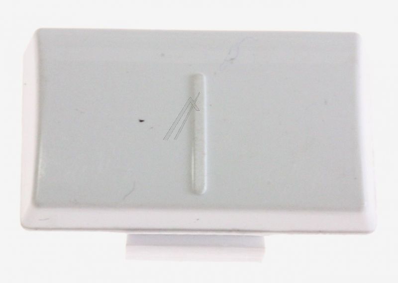 BEKO/GRUNDIG/ARCELIK Knop                                                         C00910064