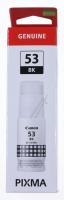 Canon Cartouches 4699C001