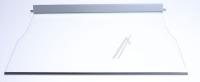 WHIRLPOOL/INDESIT Glasplaat                                                    481010387713