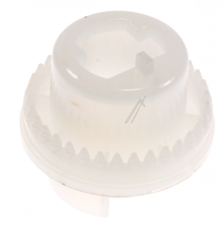 Boschsiemens Moteurs                                                      00162250