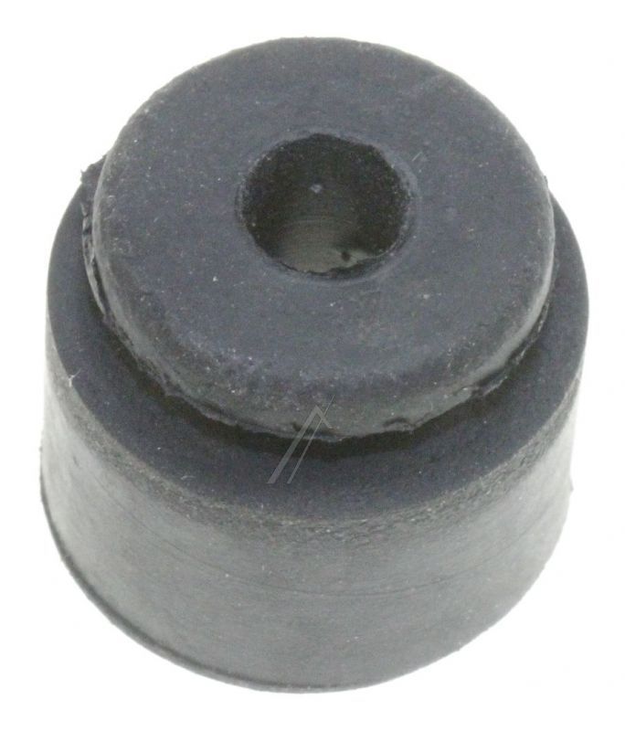 BEKO/GRUNDIG/ARCELIK Separateurs                                                  C00890977