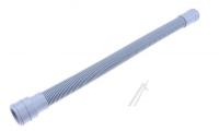 Haier Afvoerslang                                                  49091816