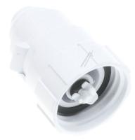 BEKO/GRUNDIG/ARCELIK Ventielen                                                    C00868366