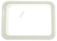 ELECTROLUX / AEG Behuizingsrand                                               4055091922