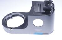 DeLonghi Behuizing                                                    AS00000577