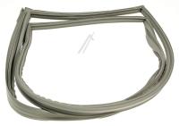 SNOWKY Joints de porte refrigerateur GA000003002