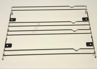 Vestel Grilles de four                                              37006936