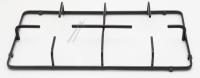 Vestel Grillonderlegger                                             37017453