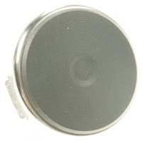 HISENSE/GORENJE Kochplatten                                                  554642