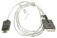 Samsung Audio/video-kabels                                           BN3902688B