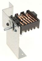 EUROSAV Inters de four/cuisiniere                                    RFA094355