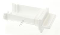 Boschsiemens Regelaars                                                    10004952