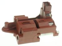 HISENSE/GORENJE Deurschakelaars                                              700333