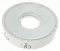 Vestel Ringe                                                        42054700
