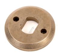 Dewalt Ring                                                         N380081
