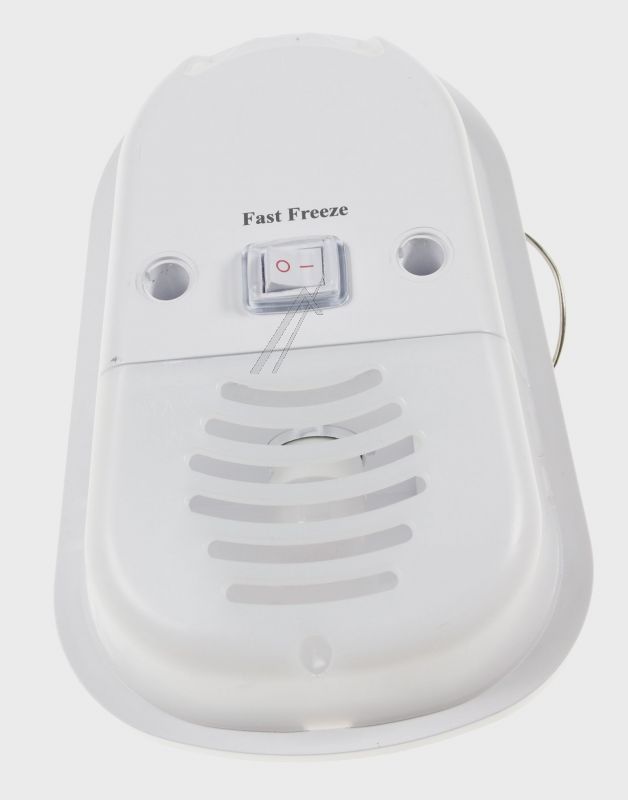 Vestel Motoren ventilatoren                                         32029145