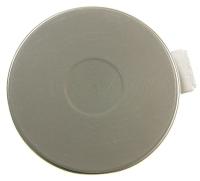 ELECTROLUX / AEG Plaques de cuisson                                           140055944031